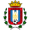 ESCUDO OFICIAL-Documentos